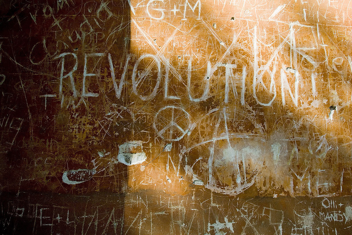 %_tempFileNameSCHAUPLATZ%20-%2044%