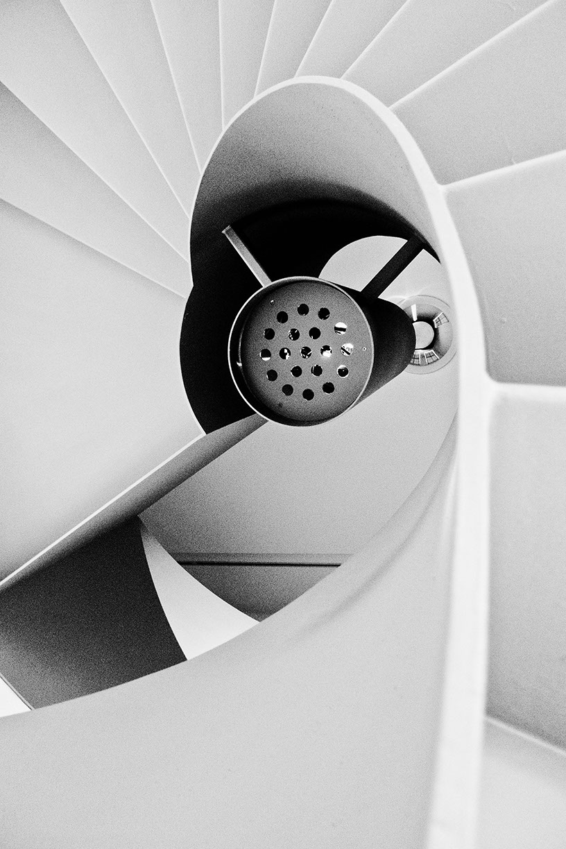 %_tempFileNameSCHAUPLATZ%20-%2047%