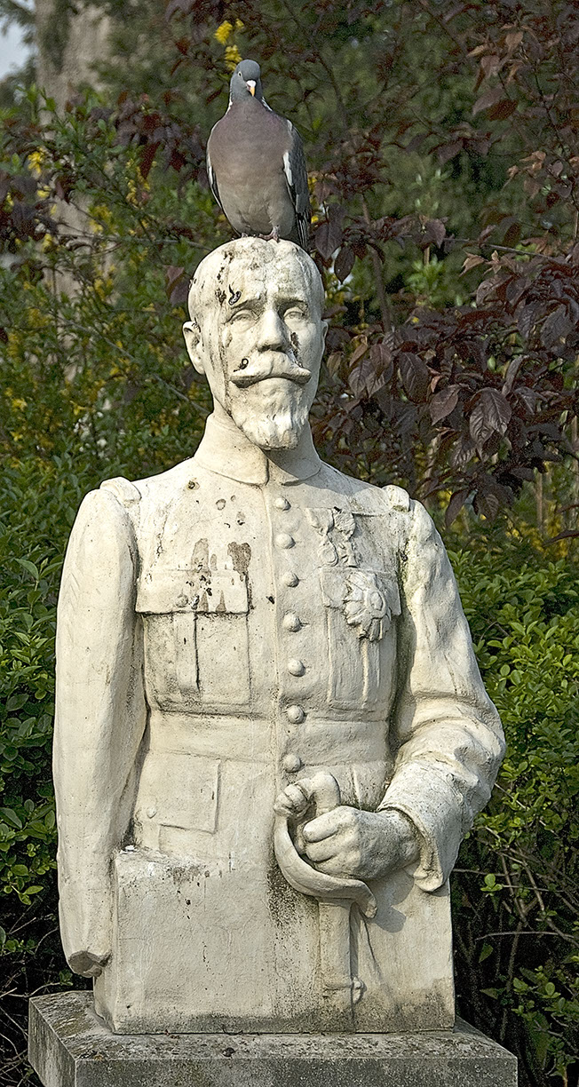 %_tempFileNameSCHAUPLATZ%20-%2049%