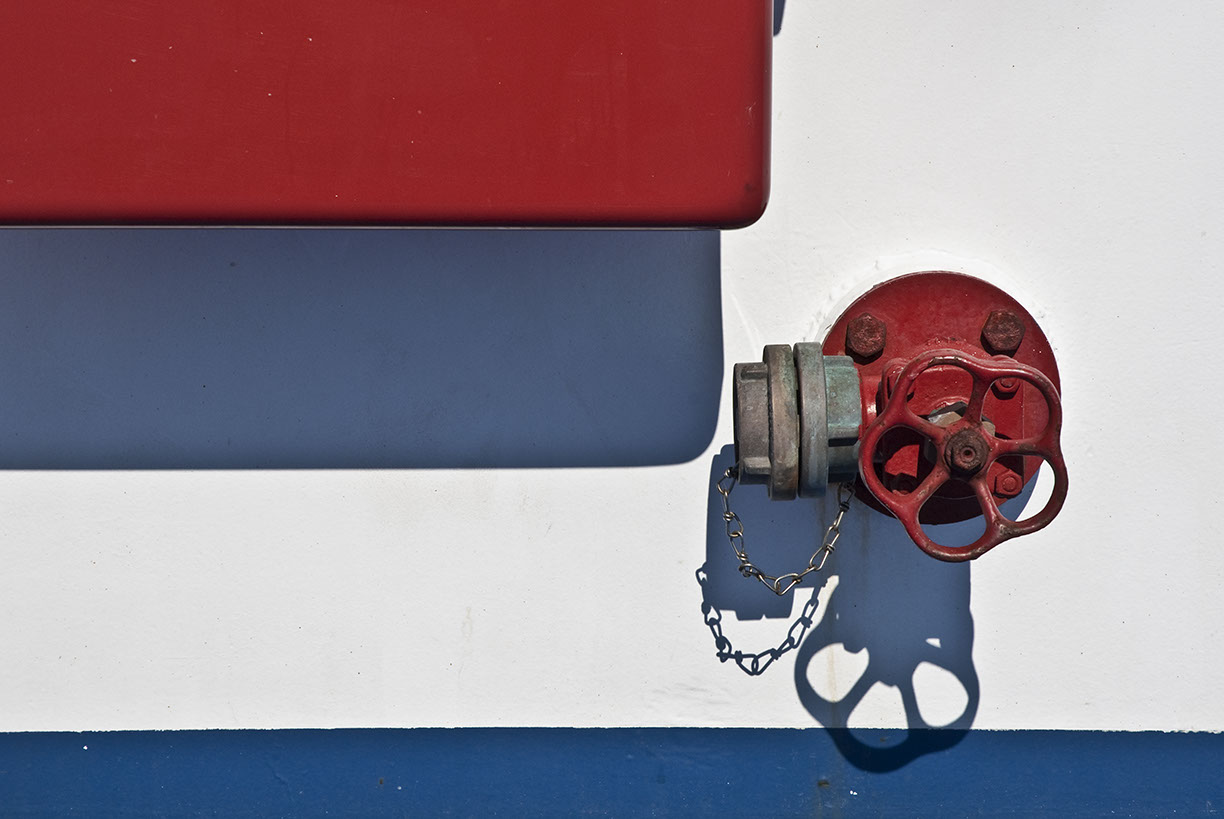 %_tempFileNameSCHAUPLATZ%20-%2051%