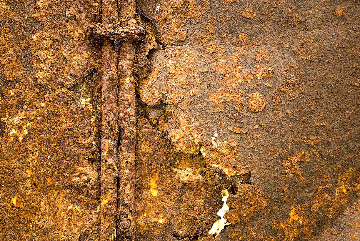 %_tempFileNameSCHAUPLATZ%20-%2052%