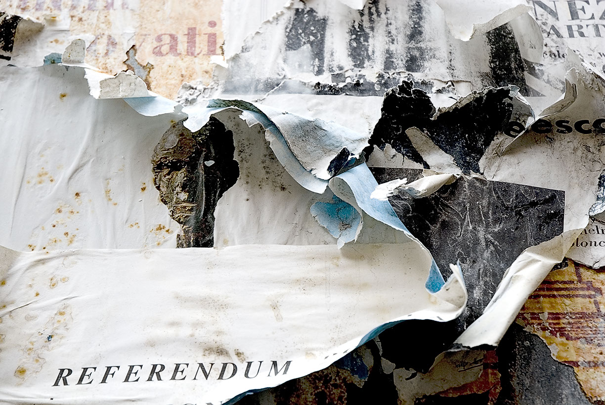 %_tempFileNameSCHAUPLATZ%20-%2054%