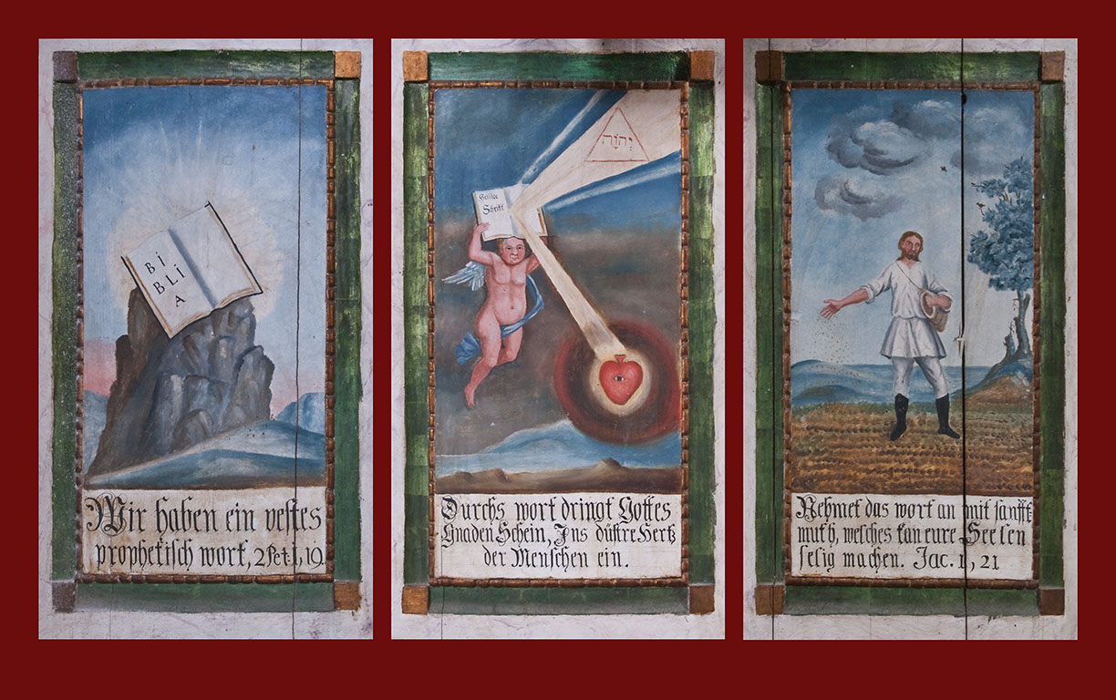 %_tempFileNameSCHAUPLATZ%20-%2056%