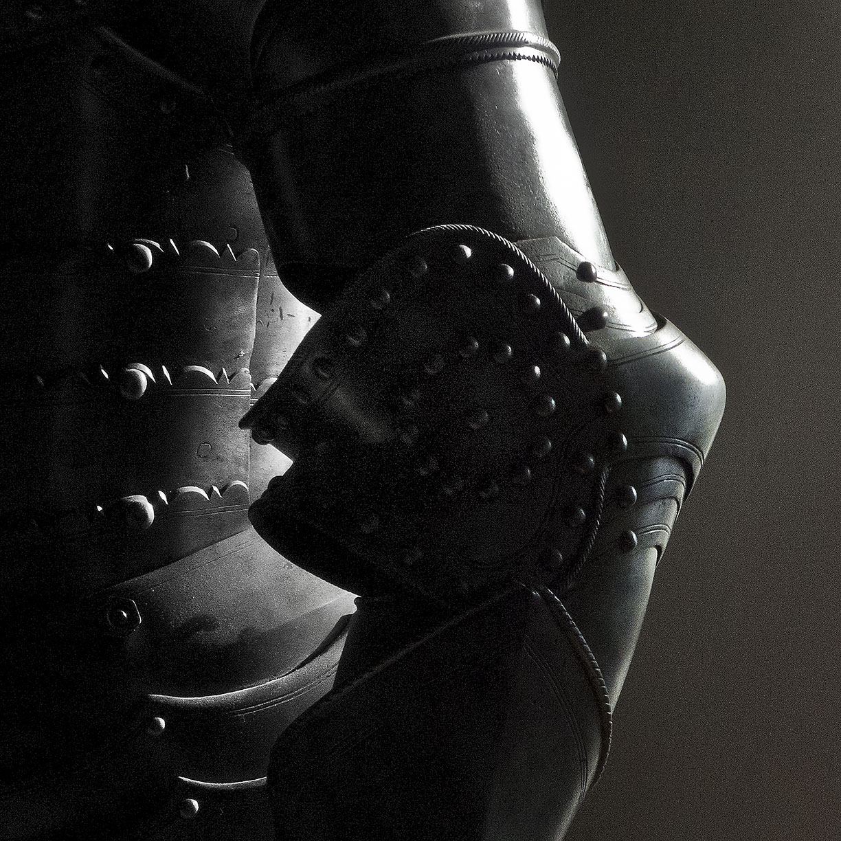 %_tempFileNameSCHAUPLATZ%20-%2059%