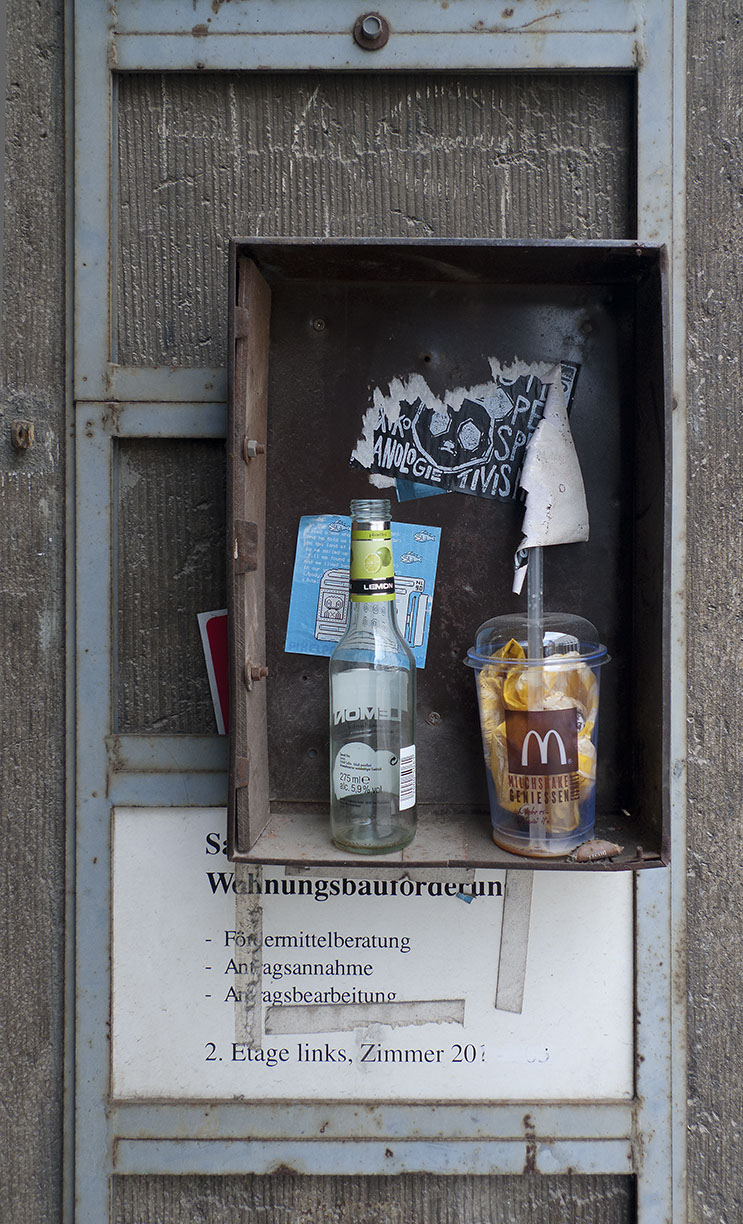 %_tempFileNameSCHAUPLATZ%20-%2060%