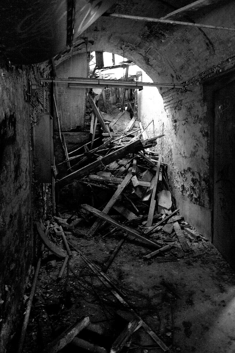 %_tempFileNameSCHAUPLATZ%20-%2062%