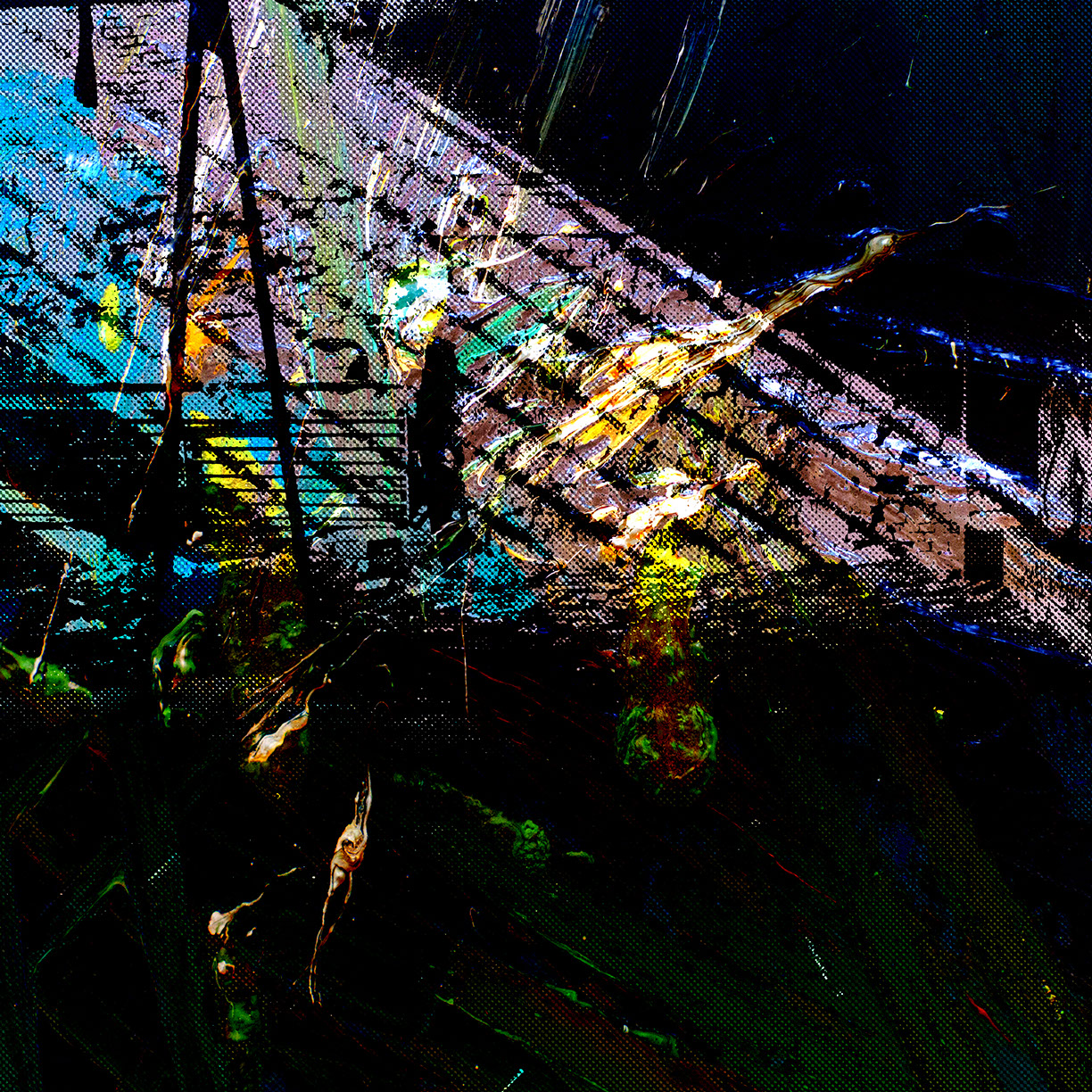 %_tempFileNameSCHAUPLATZ%20-%2063%