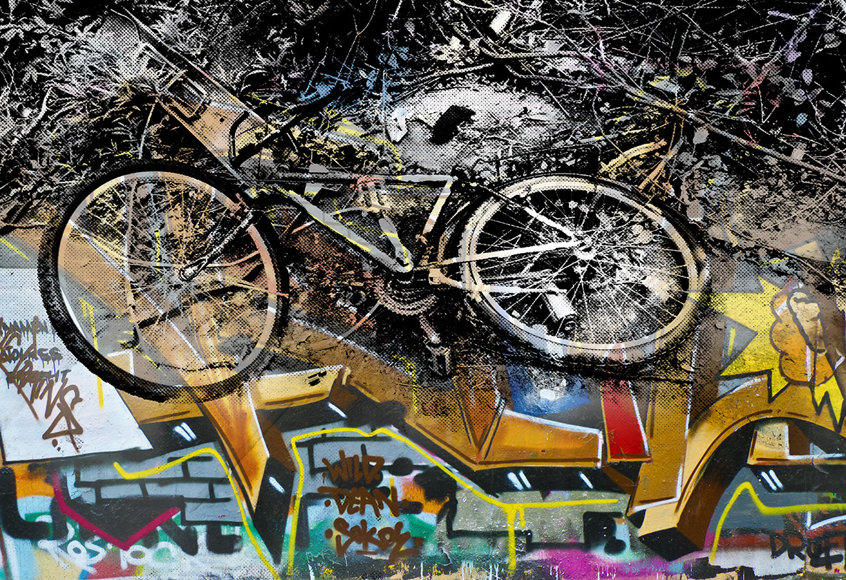 %_tempFileNameSCHAUPLATZ%20-%2064%