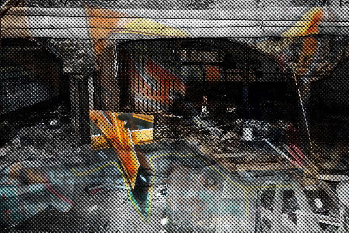 %_tempFileNameSCHAUPLATZ%20-%2065%