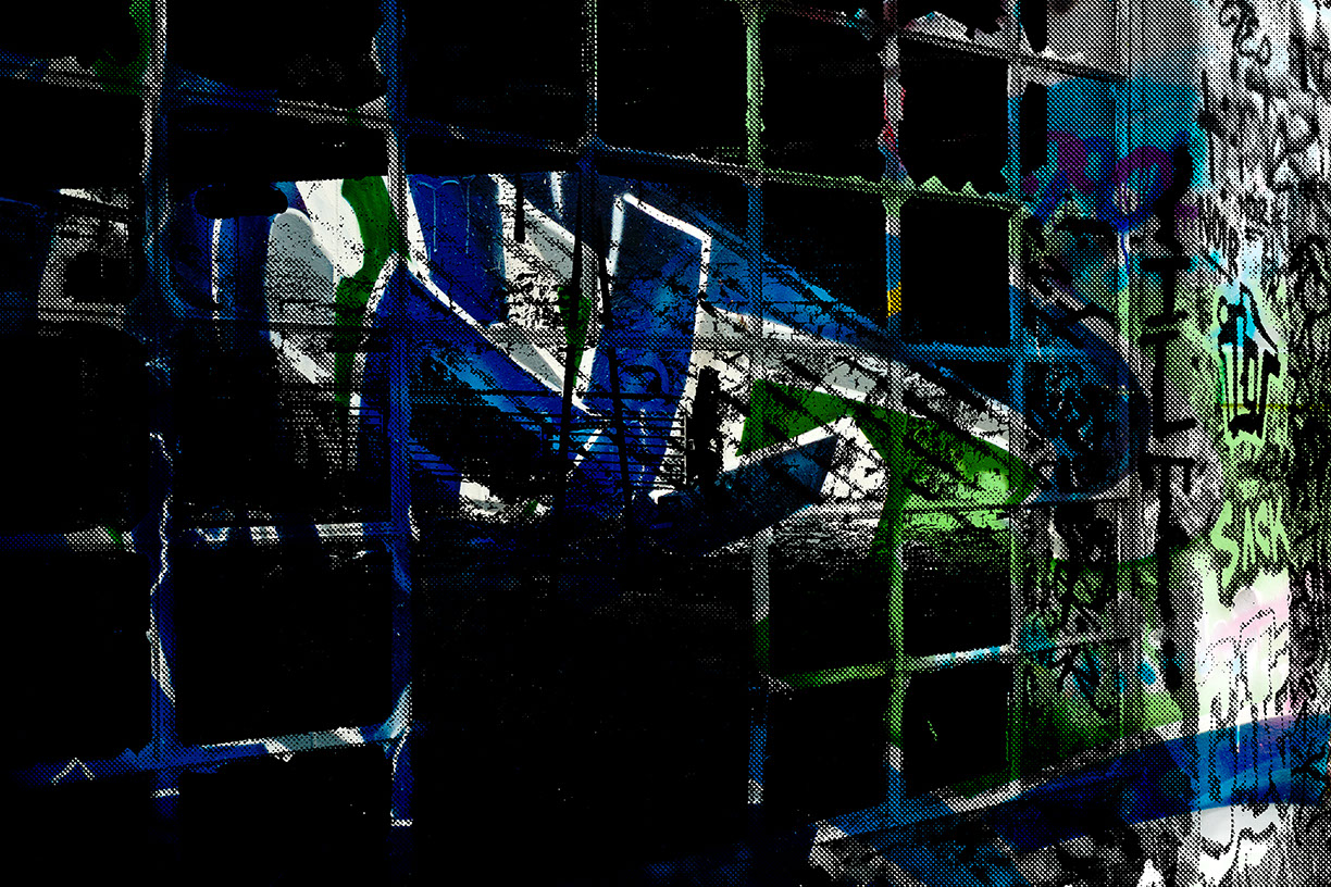 %_tempFileNameSCHAUPLATZ%20-%2066%