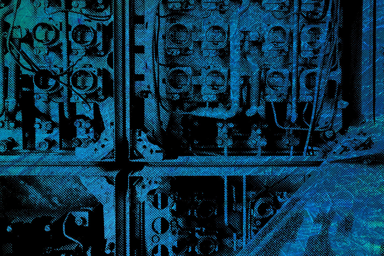 %_tempFileNameSCHAUPLATZ%20-%2067%