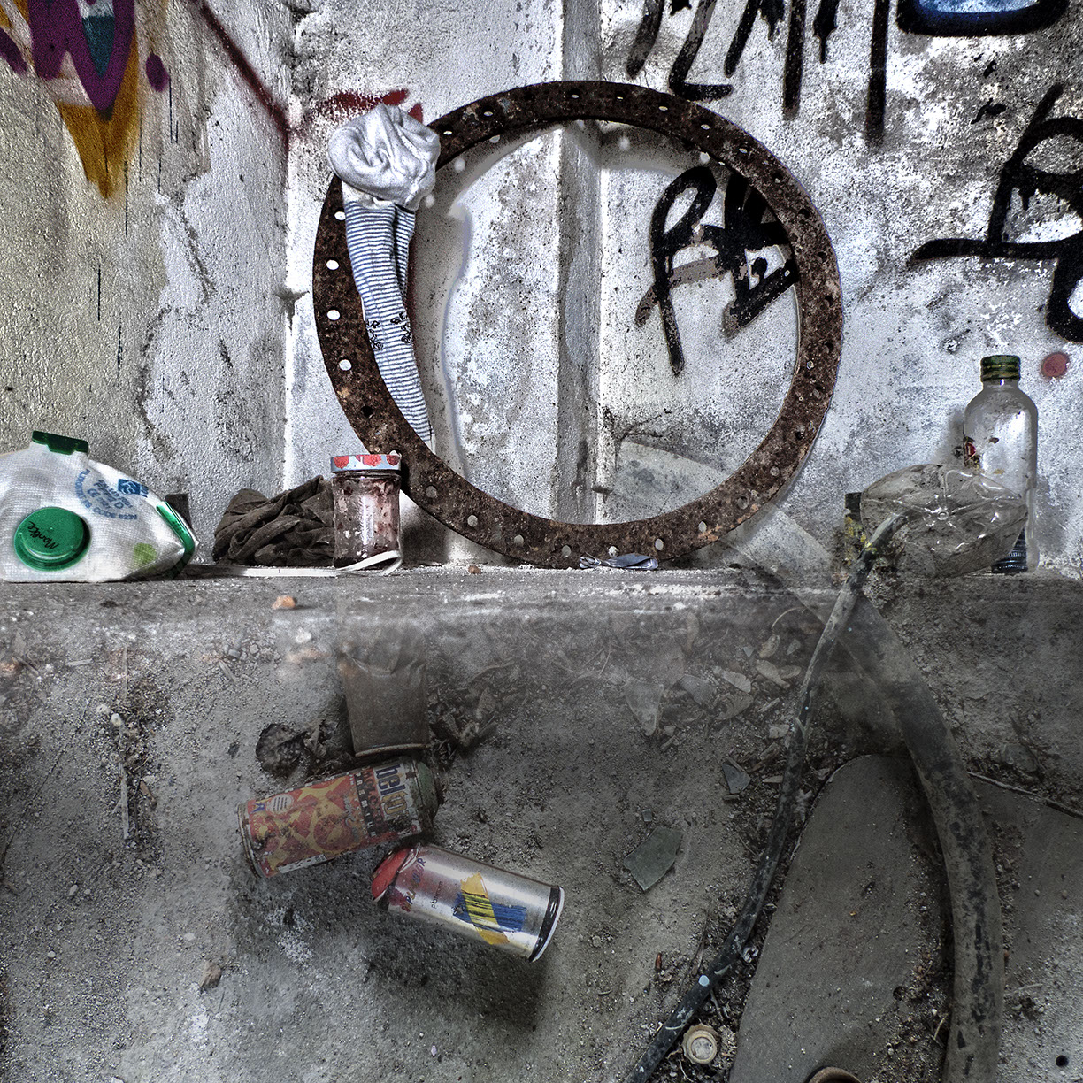 %_tempFileNameSCHAUPLATZ%20-%2068%