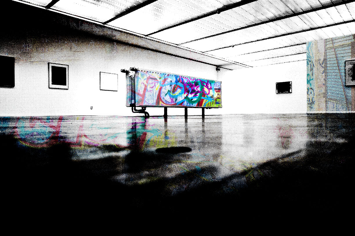 %_tempFileNameSCHAUPLATZ%20-%2069%