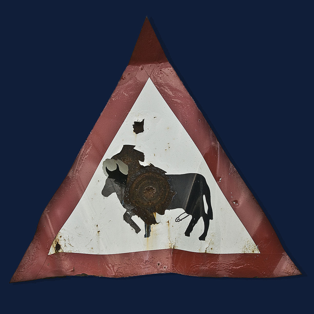 %_tempFileNameSCHAUPLATZ%20-%2072%