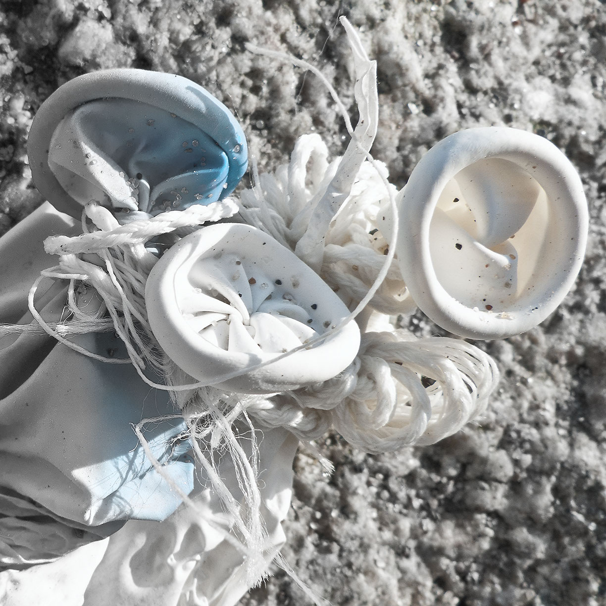 %_tempFileNameSCHAUPLATZ%20-%2083%