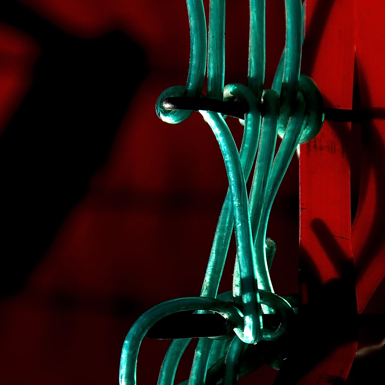 %_tempFileNameSCHAUPLATZ%20-%2086%