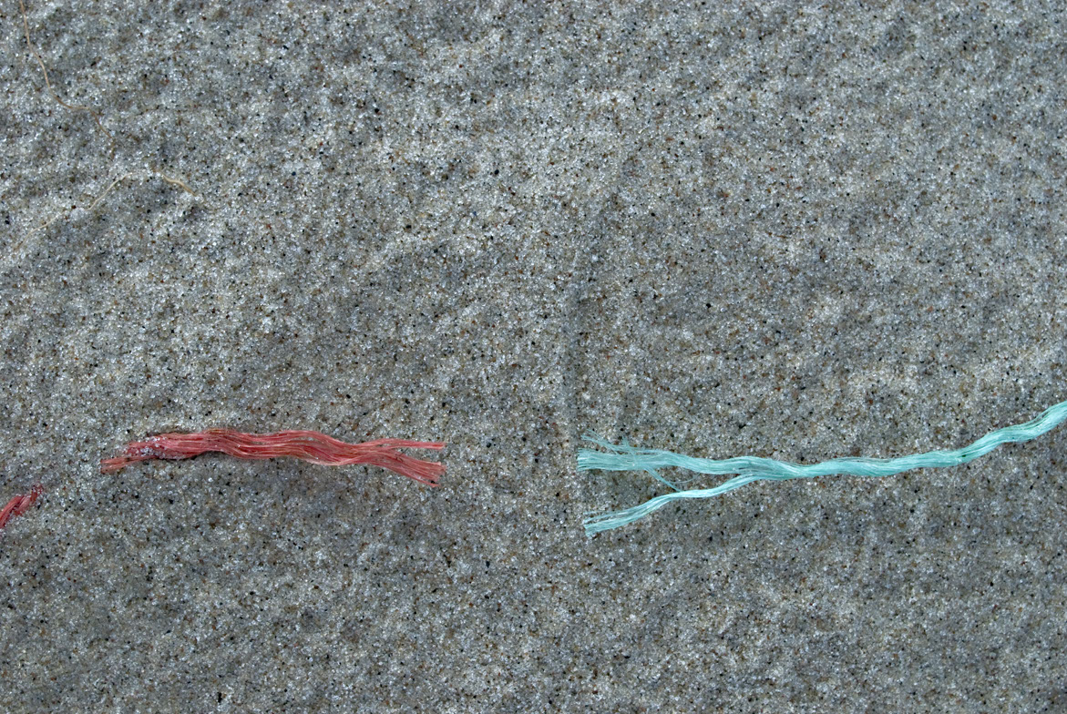 %_tempFileNameSCHAUPLATZ%20-%2087%