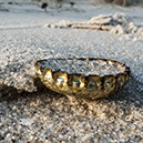 %_tempFileNameSCHAUPLATZ%20-%2011%