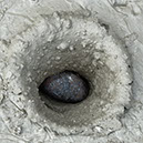 %_tempFileNameSCHAUPLATZ%20-%2021%