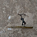 %_tempFileNameSCHAUPLATZ%20-%2025%