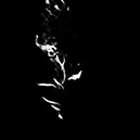 %_tempFileNameSCHAUPLATZ%20-%2031%