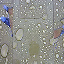 %_tempFileNameSCHAUPLATZ%20-%2036%