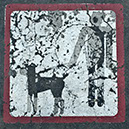 %_tempFileNameSCHAUPLATZ%20-%2038%