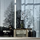 %_tempFileNameSCHAUPLATZ%20-%2058%