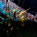 %_tempFileNameSCHAUPLATZ%20-%2063%