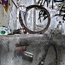 %_tempFileNameSCHAUPLATZ%20-%2068%