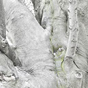 %_tempFileNameSCHAUPLATZ%20-%2079%