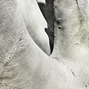 %_tempFileNameSCHAUPLATZ%20-%2080%