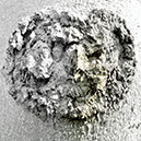 %_tempFileNameSCHAUPLATZ%20-%2081%