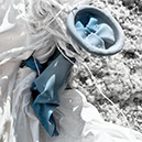 %_tempFileNameSCHAUPLATZ%20-%2082%