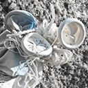 %_tempFileNameSCHAUPLATZ%20-%2083%