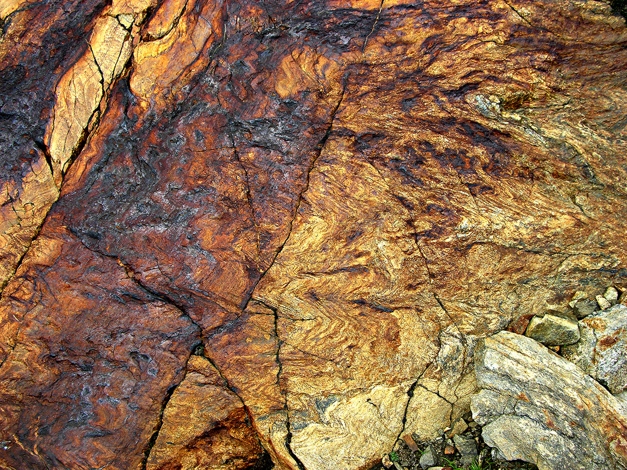 %_tempFileNameSTRUKTUR%20-%20001%