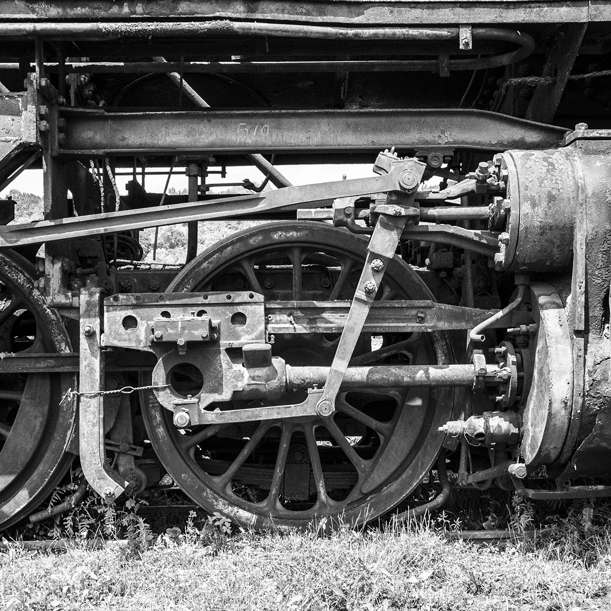 %_tempFileNameSTRUKTUR%20-%20007%