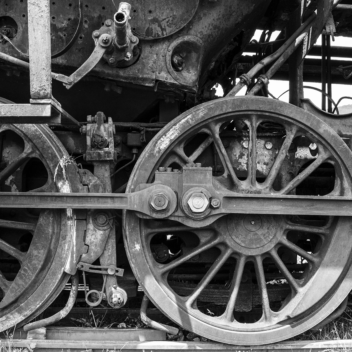 %_tempFileNameSTRUKTUR%20-%20008%