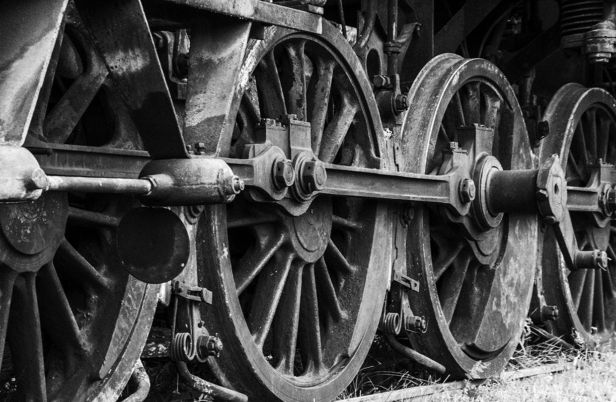 %_tempFileNameSTRUKTUR%20-%20010%