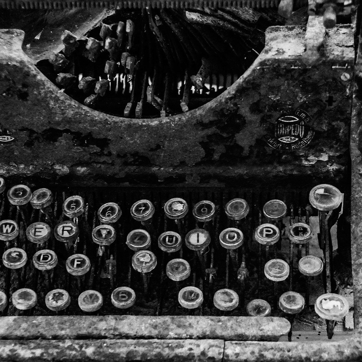 %_tempFileNameSTRUKTUR%20-%20013%