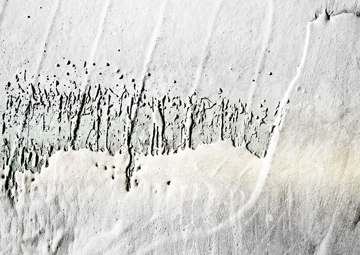 %_tempFileNameSTRUKTUR%20-%20016%