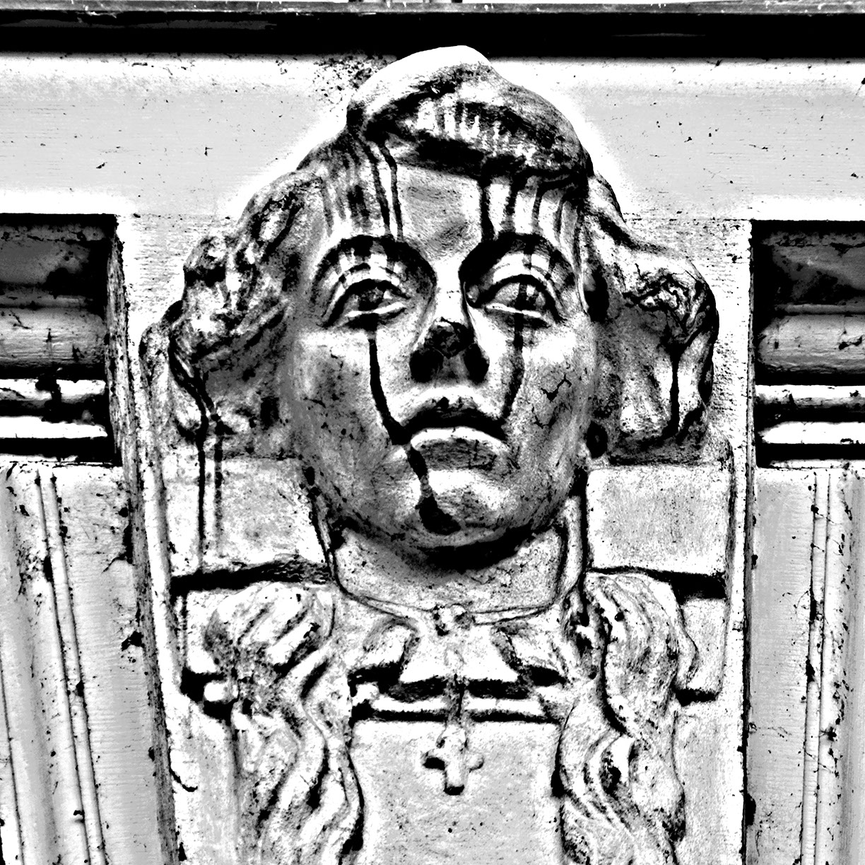 %_tempFileNameSTRUKTUR%20-%20024%