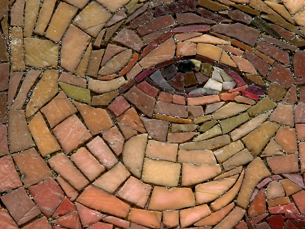 %_tempFileNameSTRUKTUR%20-%20026%