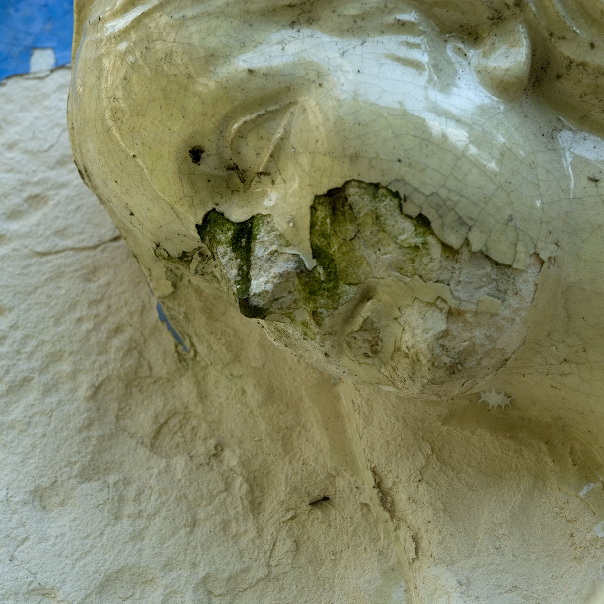 %_tempFileNameSTRUKTUR%20-%20028%