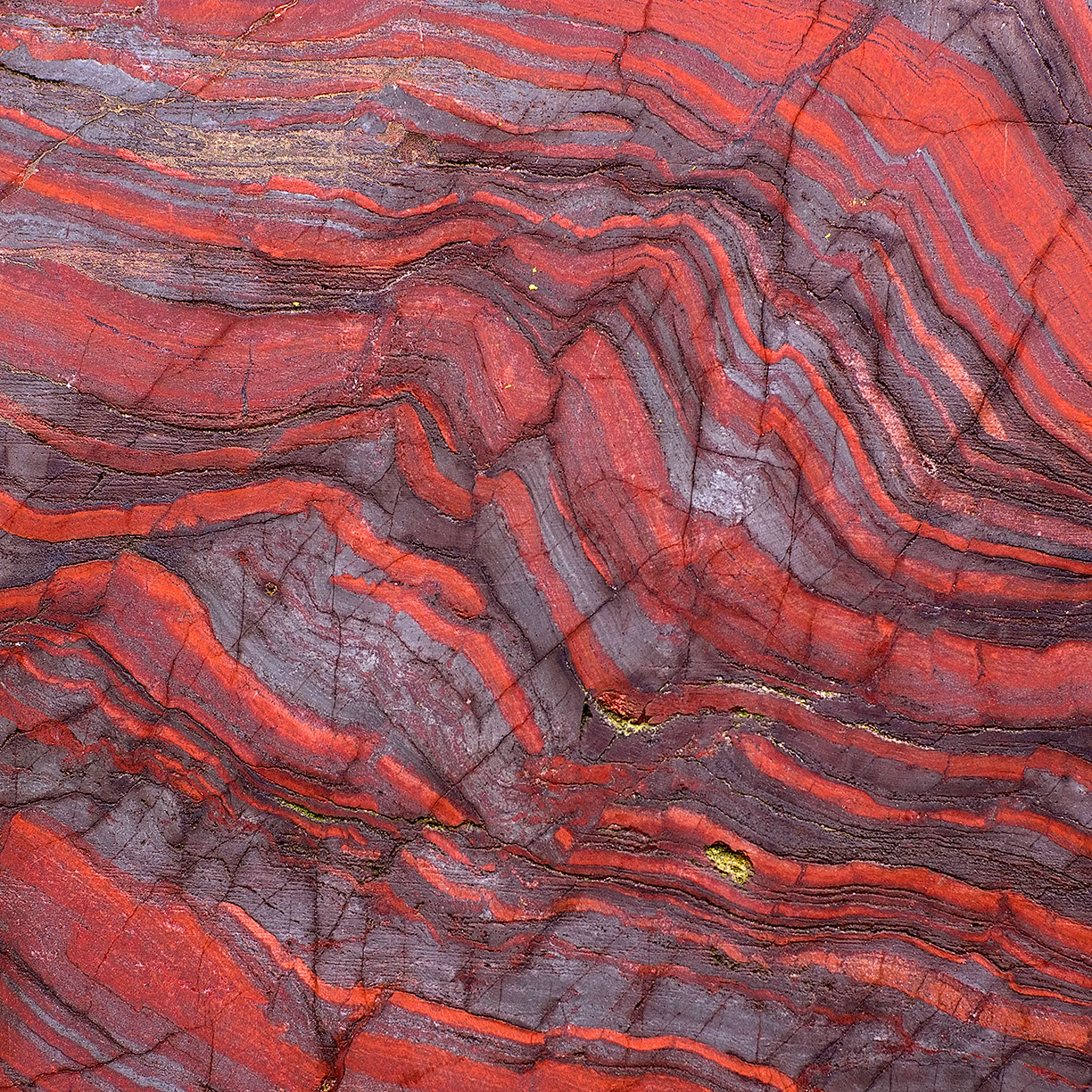 %_tempFileNameSTRUKTUR%20-%20033%