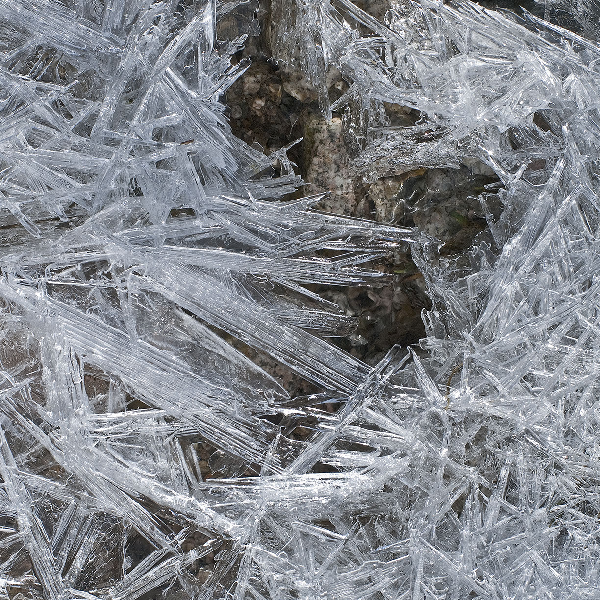 %_tempFileNameSTRUKTUR%20-%20034%