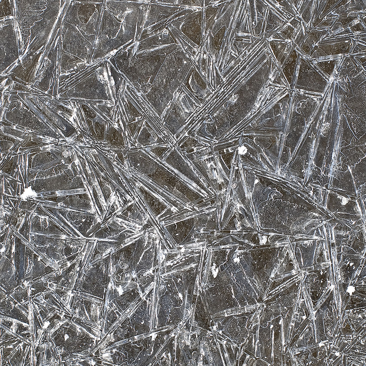 %_tempFileNameSTRUKTUR%20-%20035%