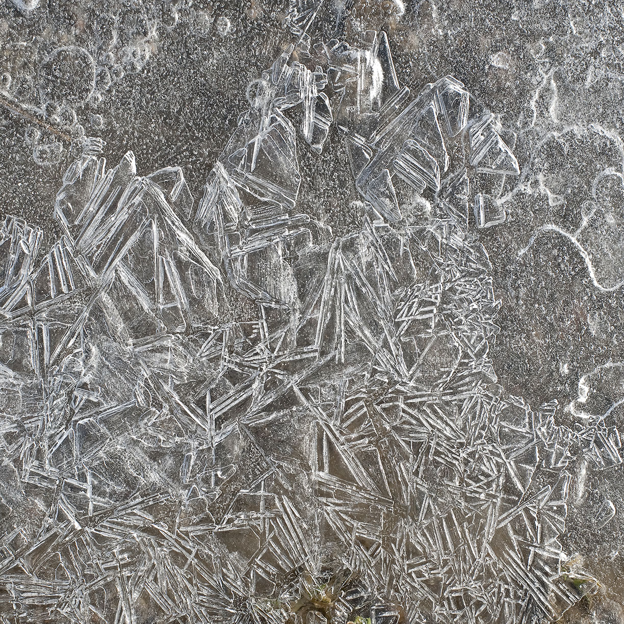 %_tempFileNameSTRUKTUR%20-%20037%