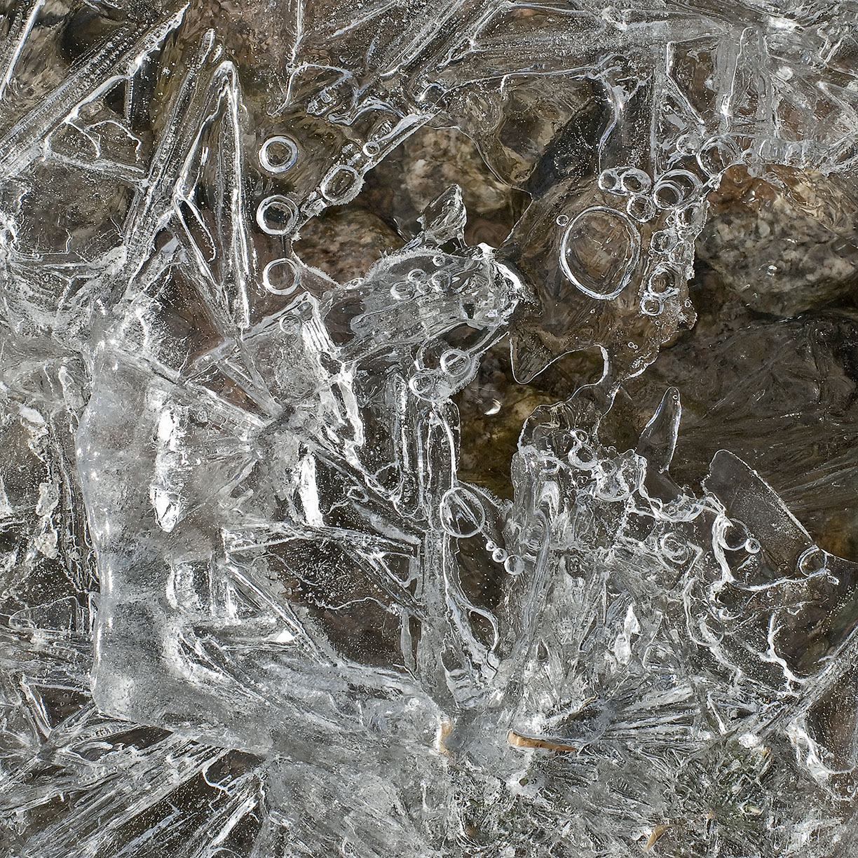 %_tempFileNameSTRUKTUR%20-%20041%