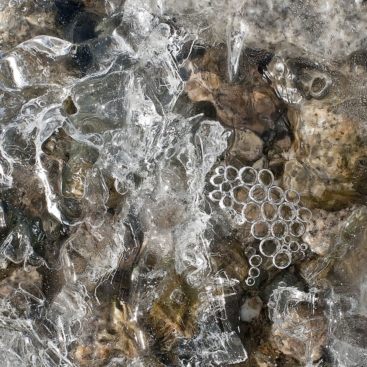 %_tempFileNameSTRUKTUR%20-%20042%